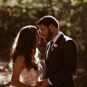 Meet your Posher, Ali